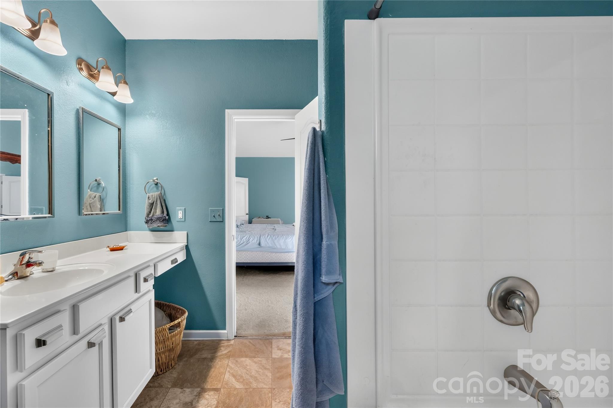 809 Gunnar Drive Property Photo 16