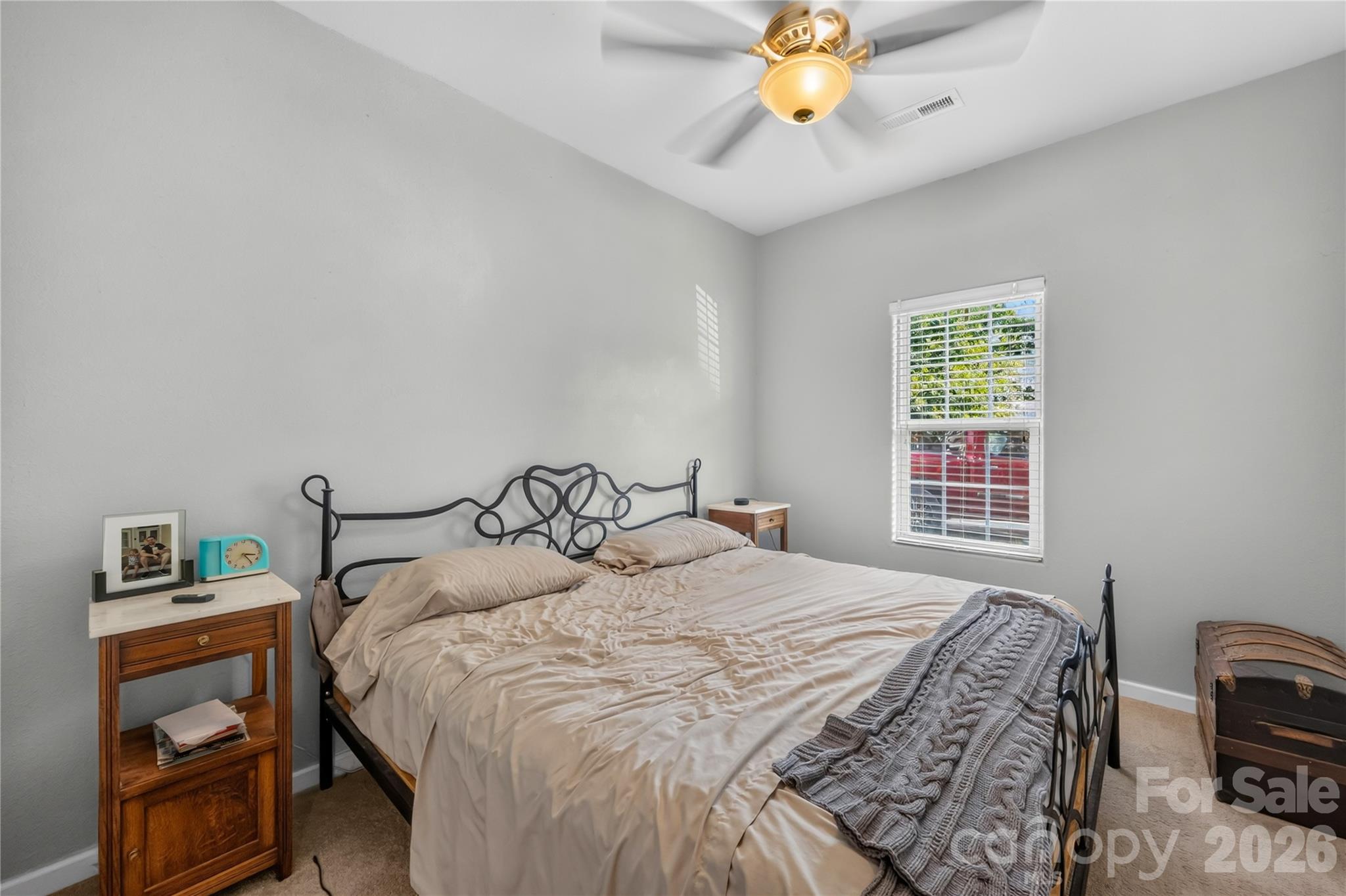 809 Gunnar Drive Property Photo 17