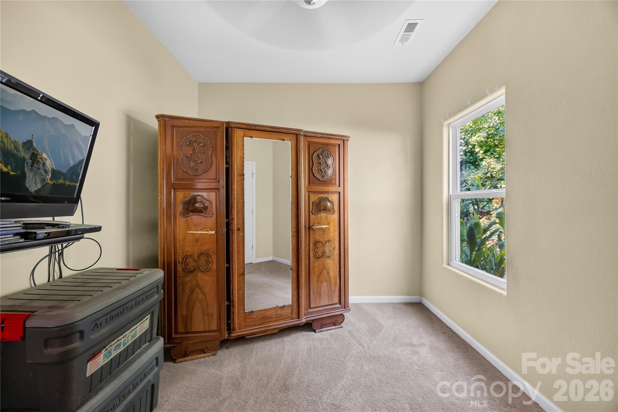 809 Gunnar Drive Property Photo 18