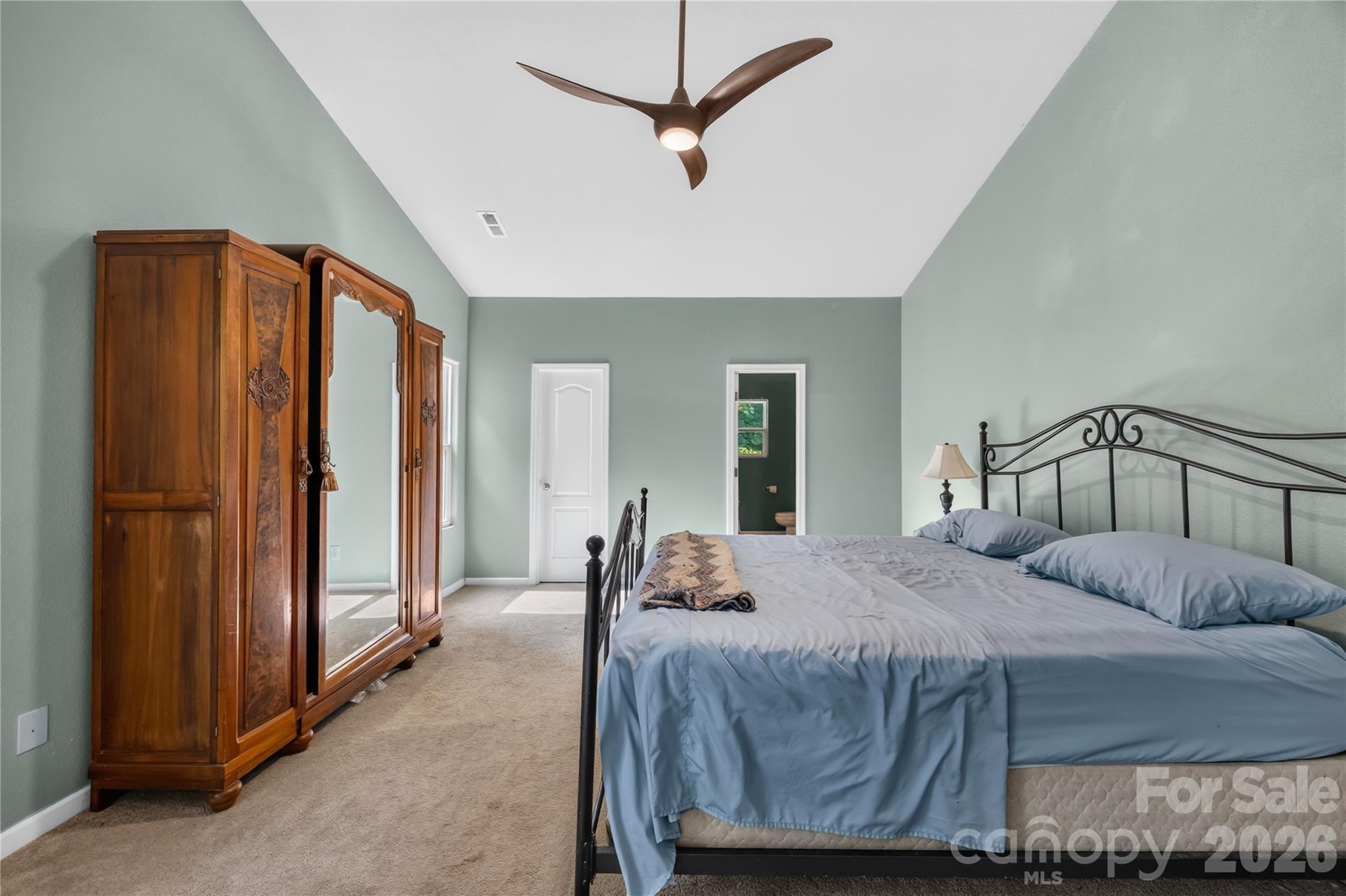 809 Gunnar Drive Property Photo 19