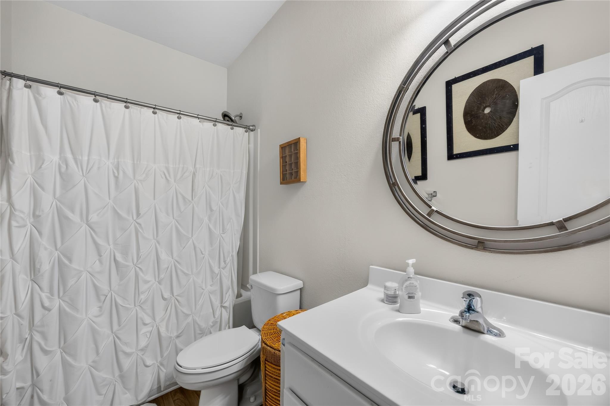 809 Gunnar Drive Property Photo 20