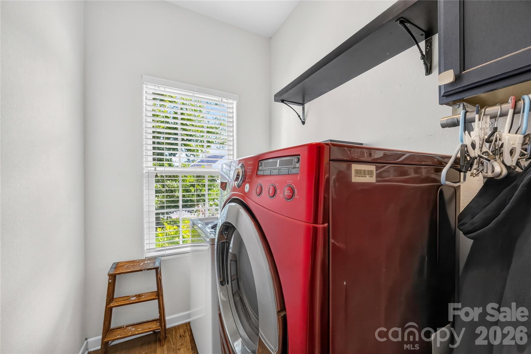 809 Gunnar Drive Property Photo 21