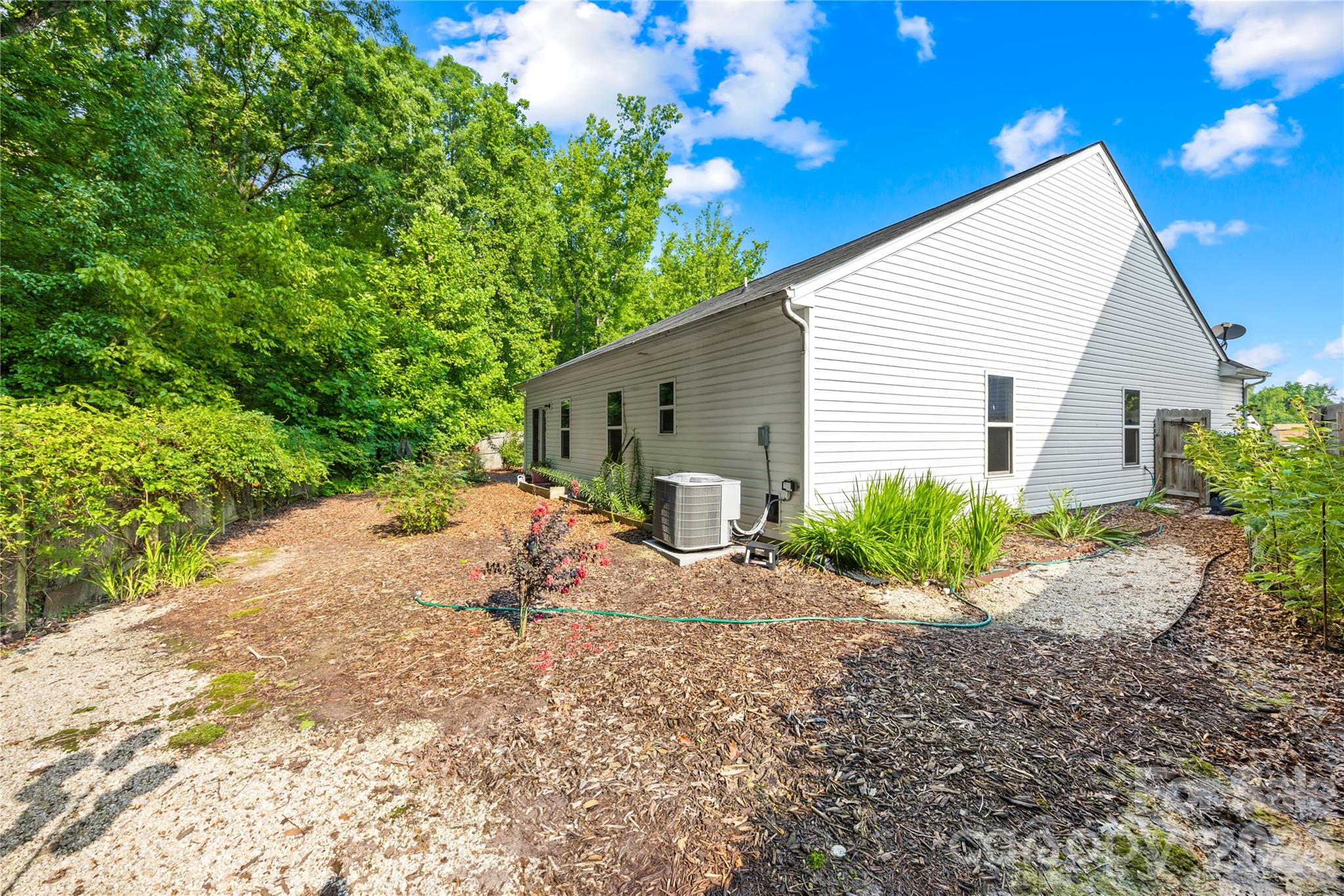 809 Gunnar Drive Property Photo 24