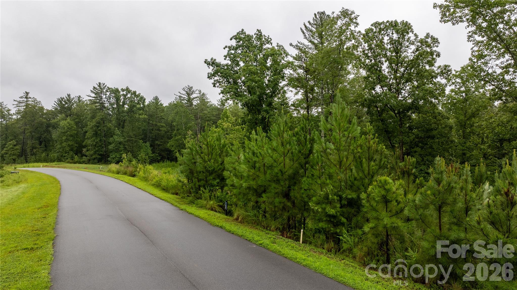 0 Scenic Lane 253 Property Photo 4
