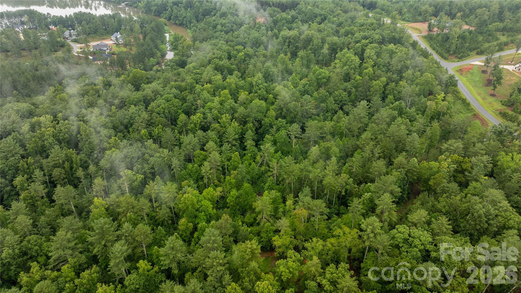 0 Scenic Lane 253 Property Photo 8