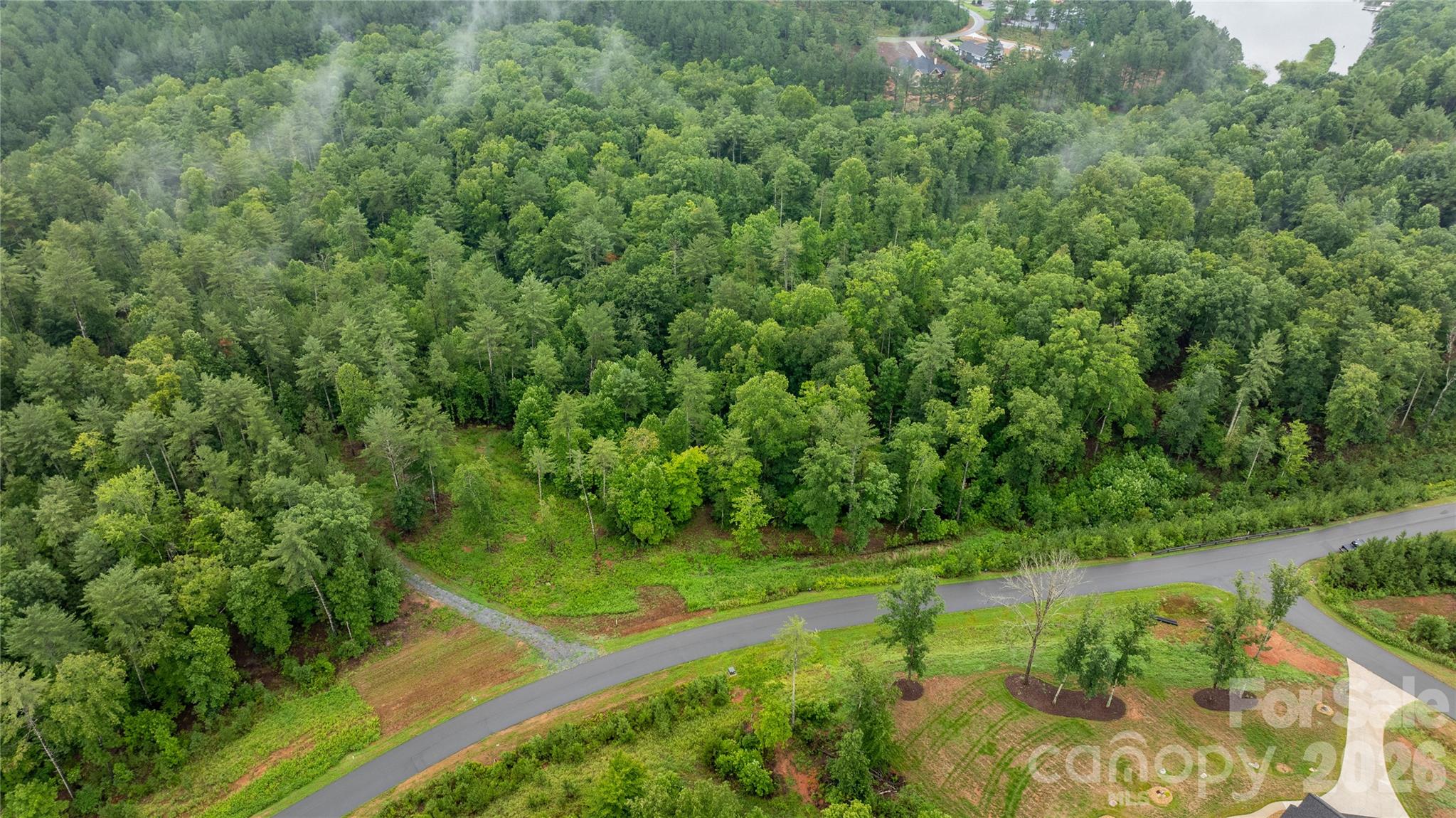 0 Scenic Lane 253 Property Photo 10