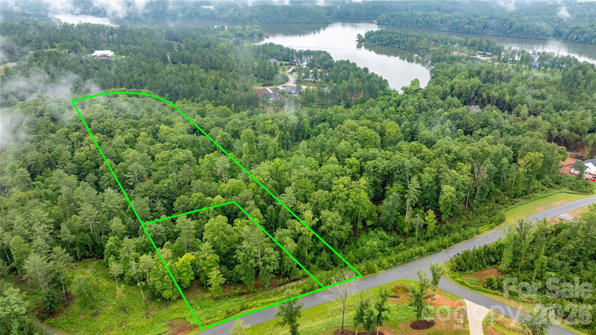 0 Scenic Lane 253 Property Photo 12