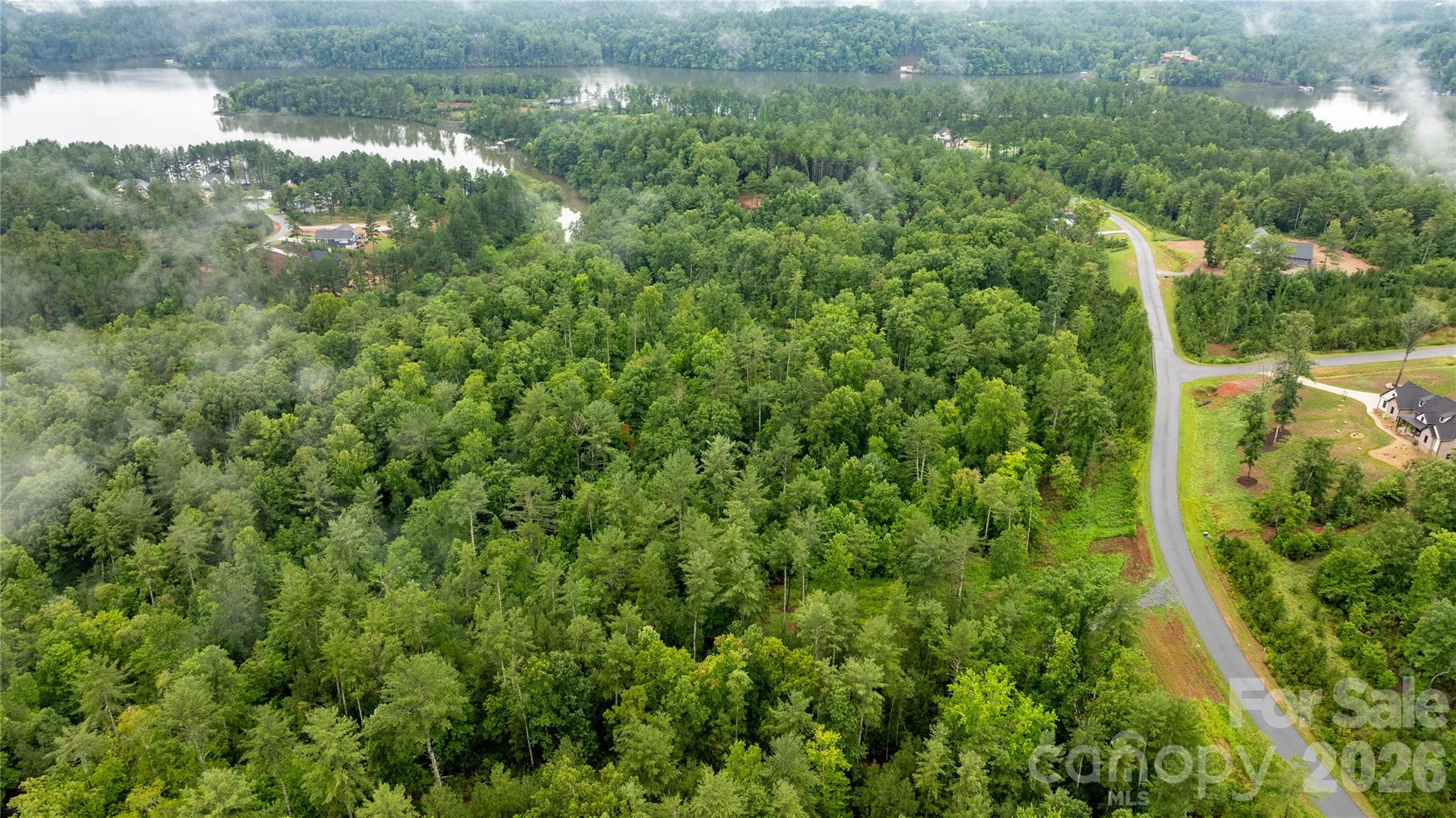 0 Scenic Lane 253 Property Photo 14