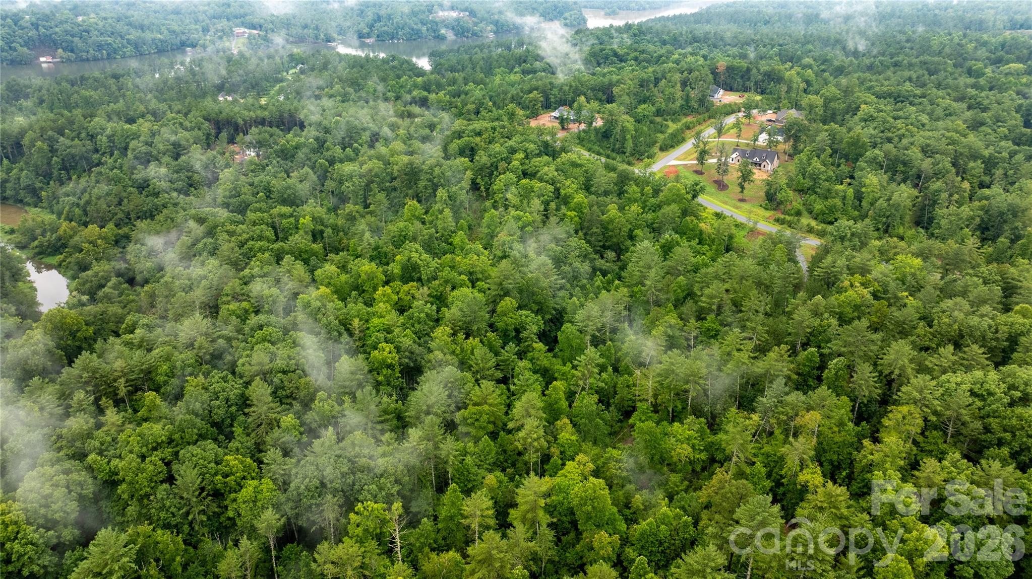 0 Scenic Lane 253 Property Photo 16