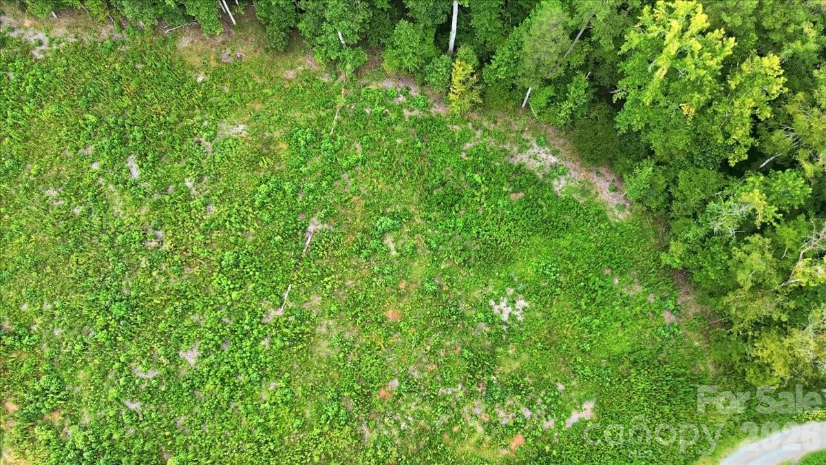 3423 Barr Road Property Photo 22