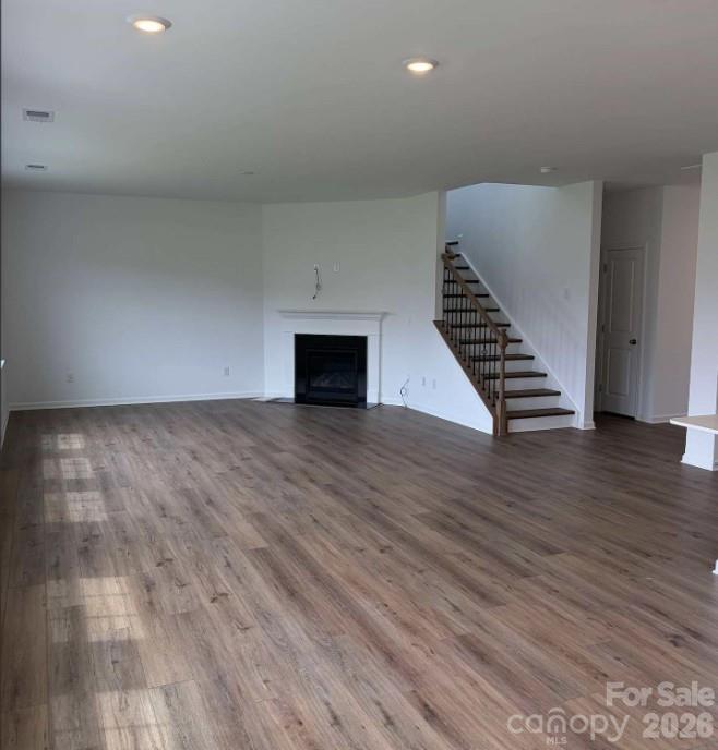 2099 Morning Gold Drive Property Photo 6