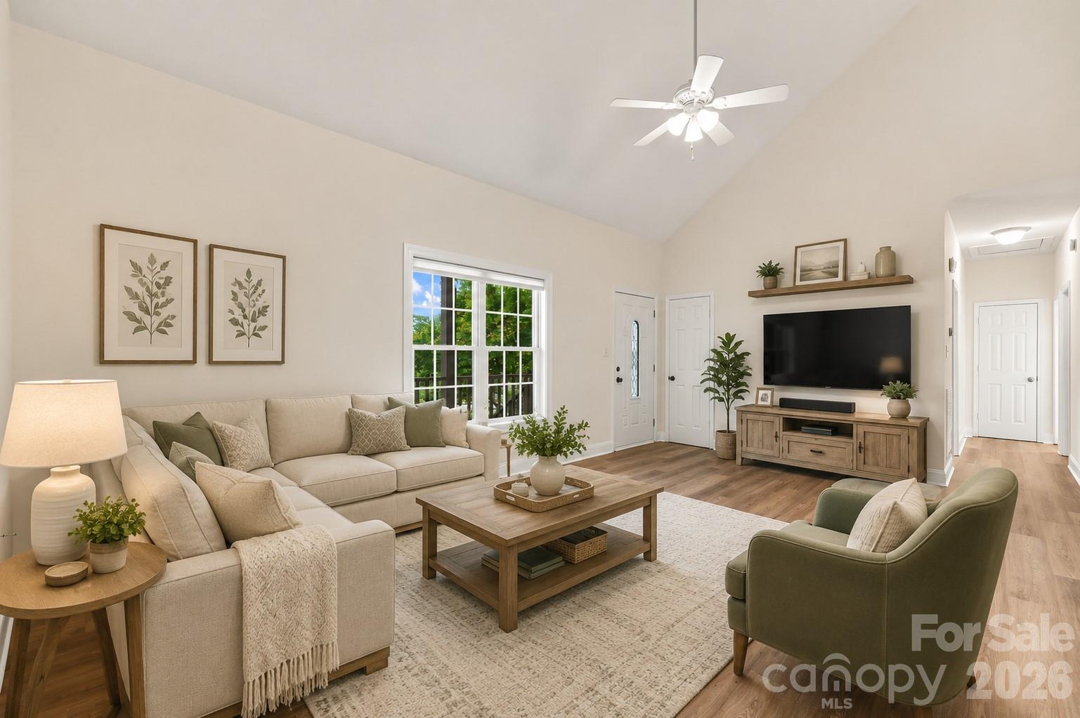150 Evening Drive Property Photo 3