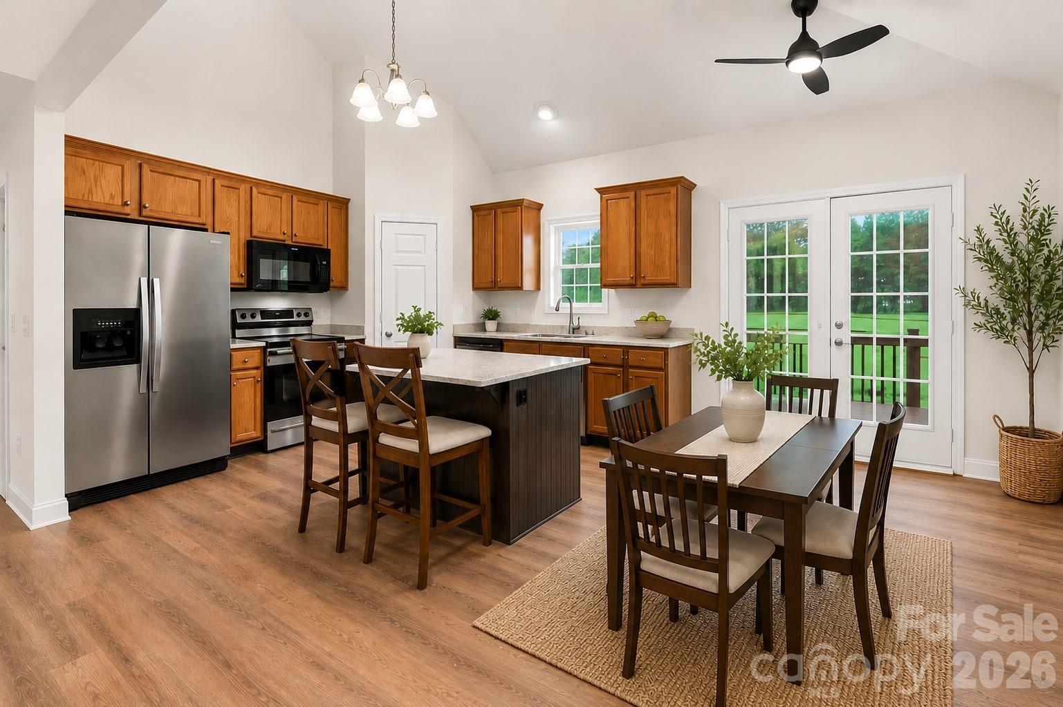 150 Evening Drive Property Photo 7