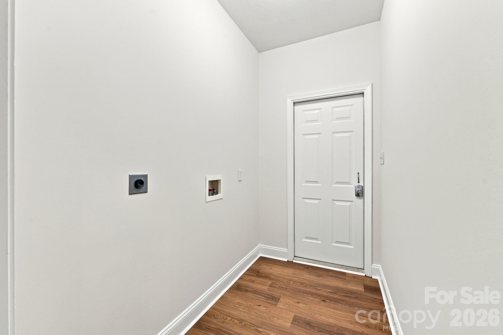 150 Evening Drive Property Photo 13