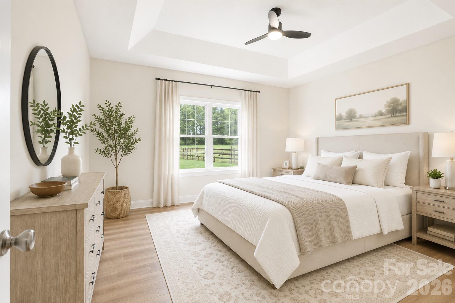 150 Evening Drive Property Photo 14