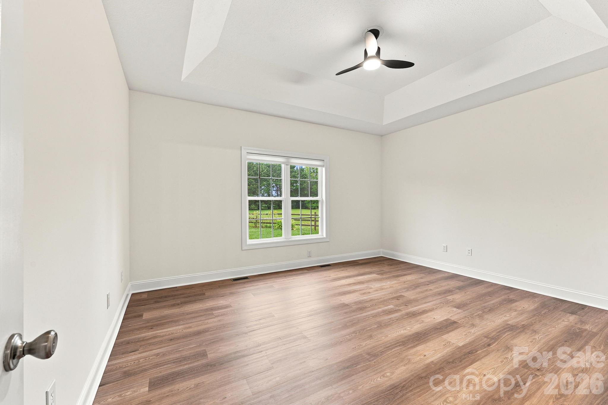 150 Evening Drive Property Photo 15