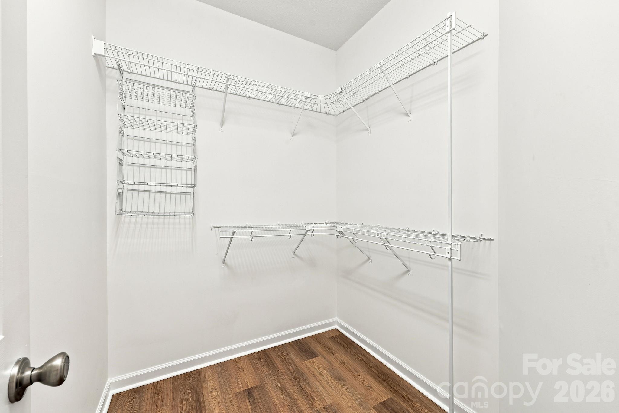 150 Evening Drive Property Photo 16