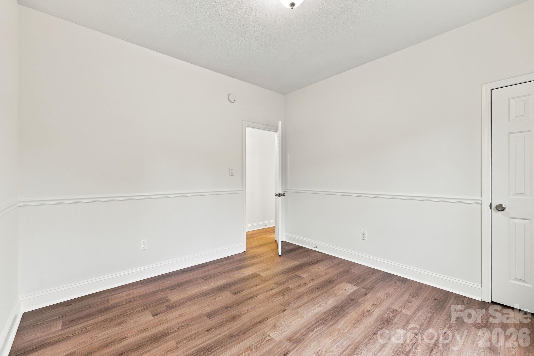 150 Evening Drive Property Photo 17