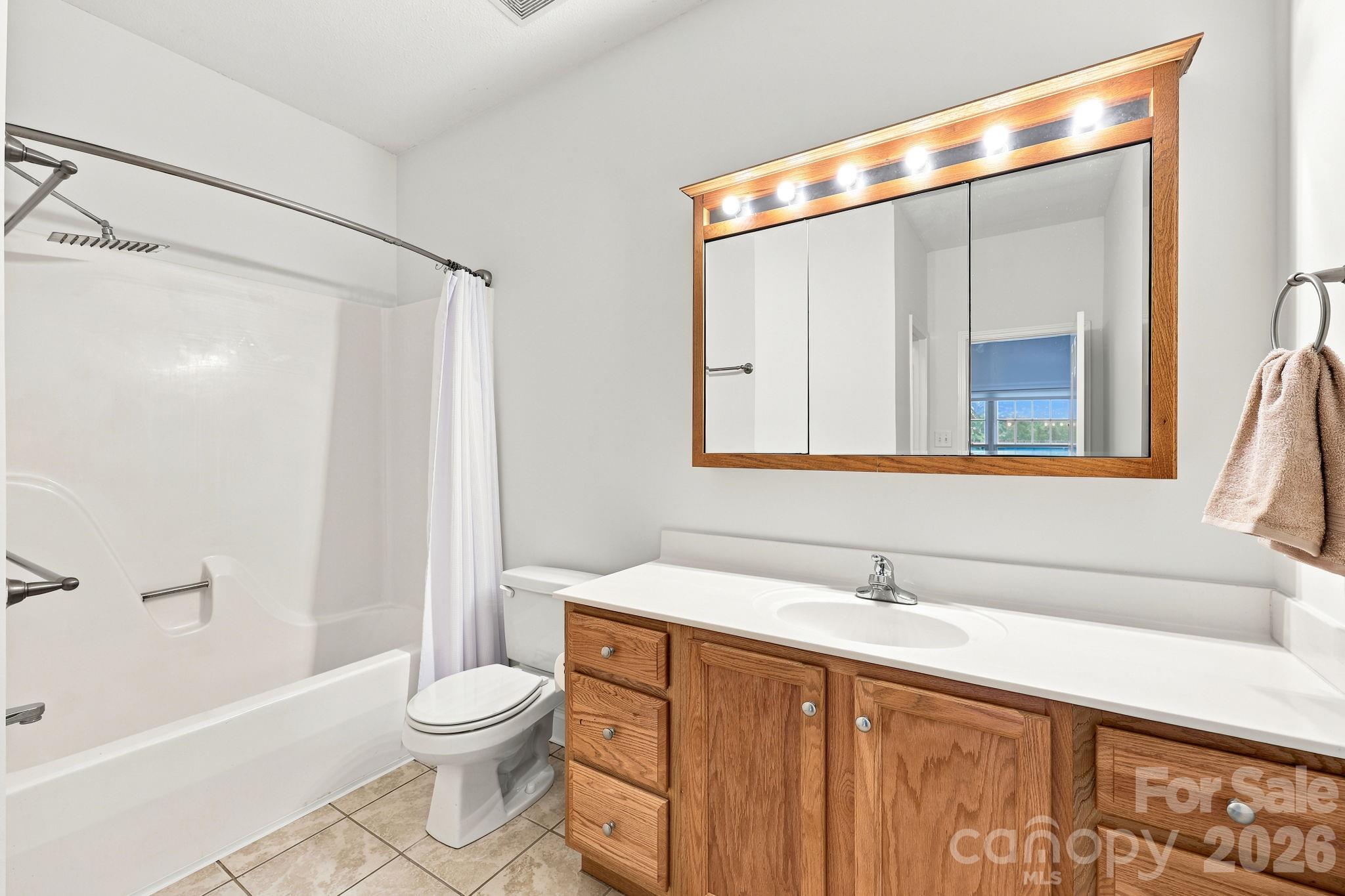 150 Evening Drive Property Photo 18