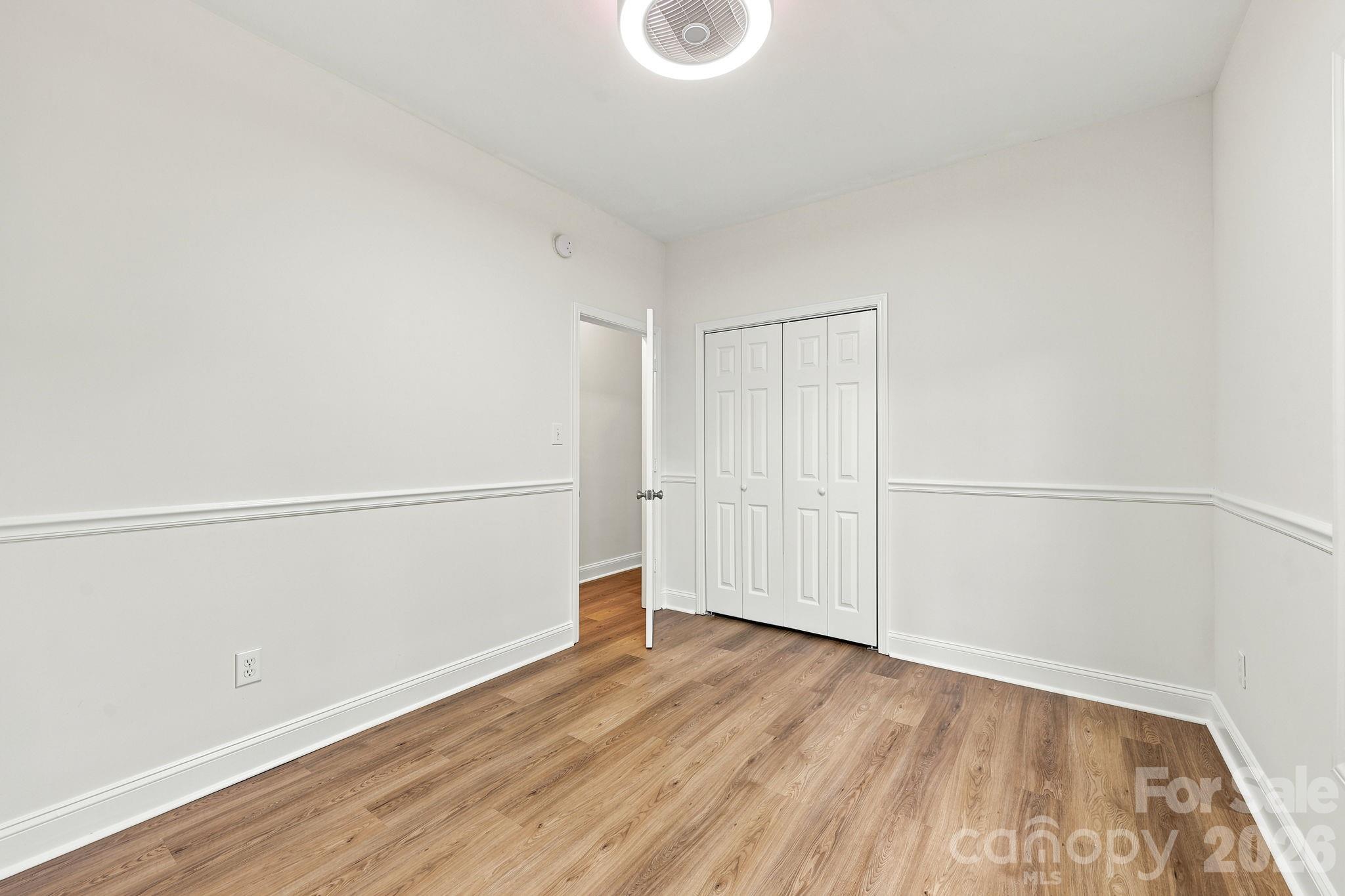150 Evening Drive Property Photo 19