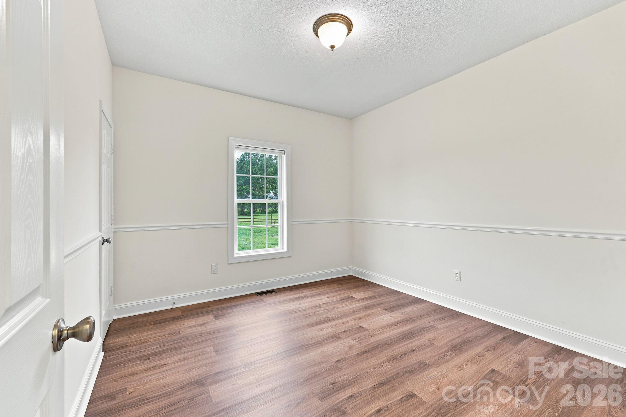 150 Evening Drive Property Photo 20