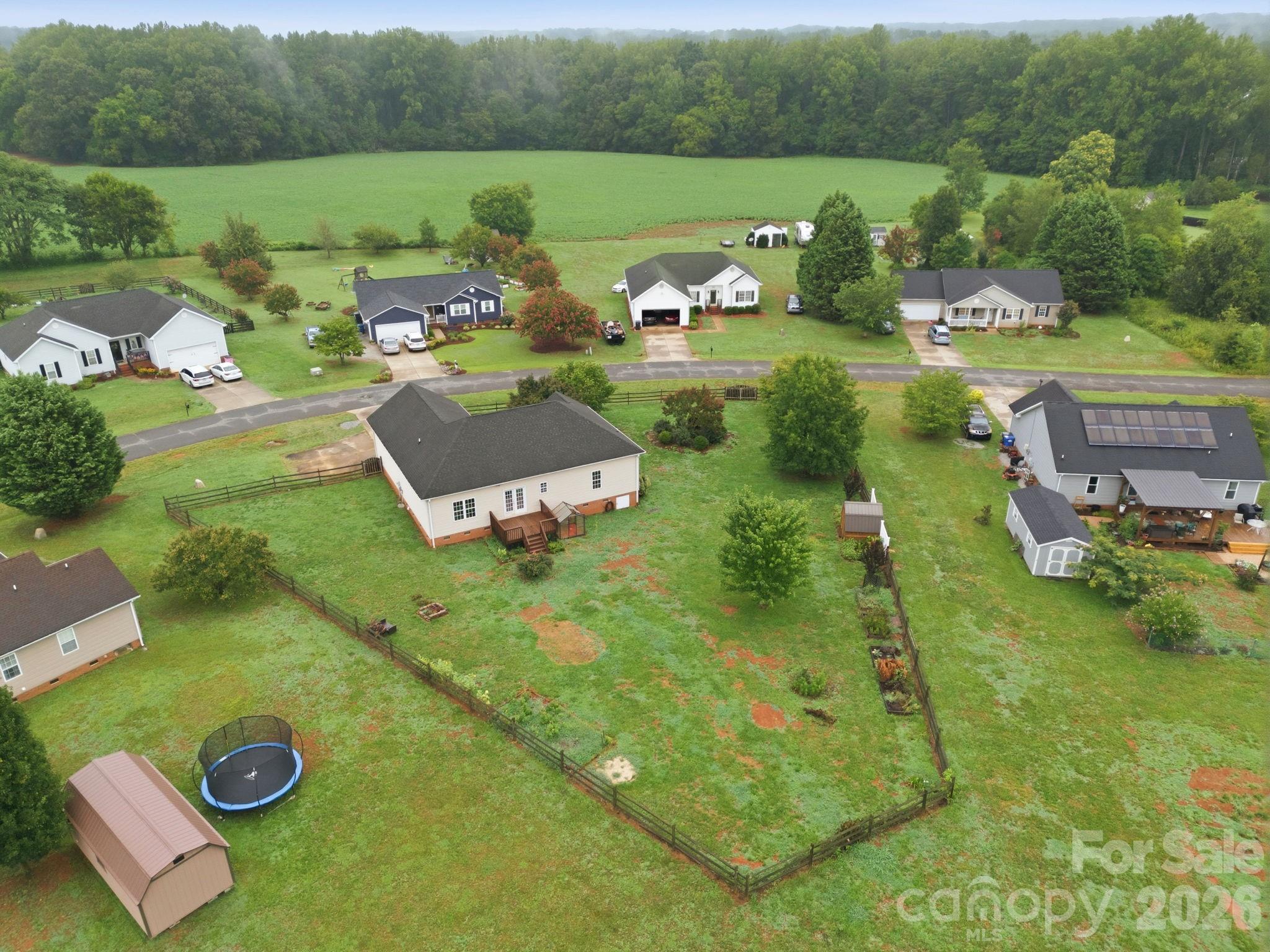 150 Evening Drive Property Photo 28