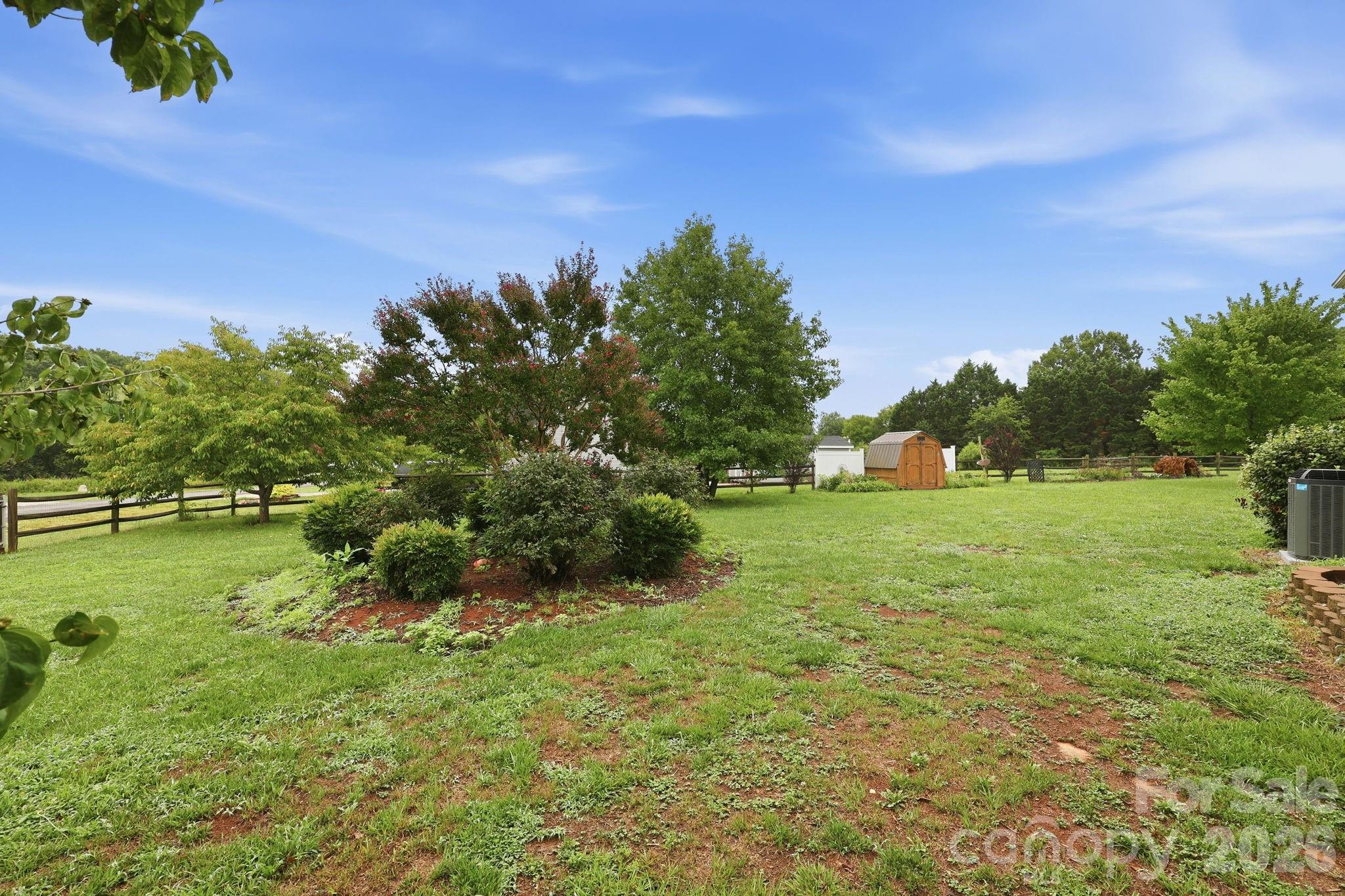 150 Evening Drive Property Photo 29