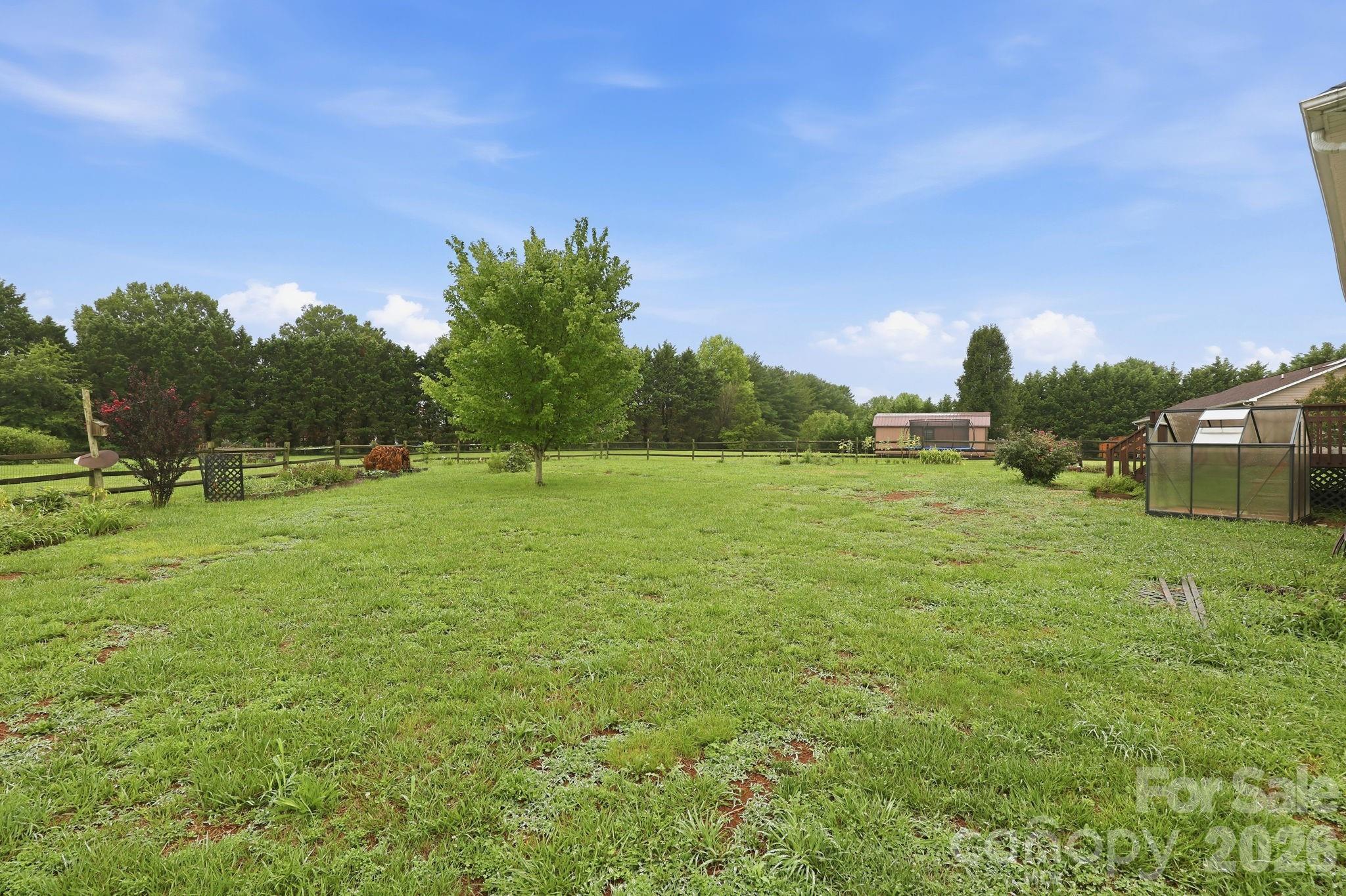 150 Evening Drive Property Photo 30