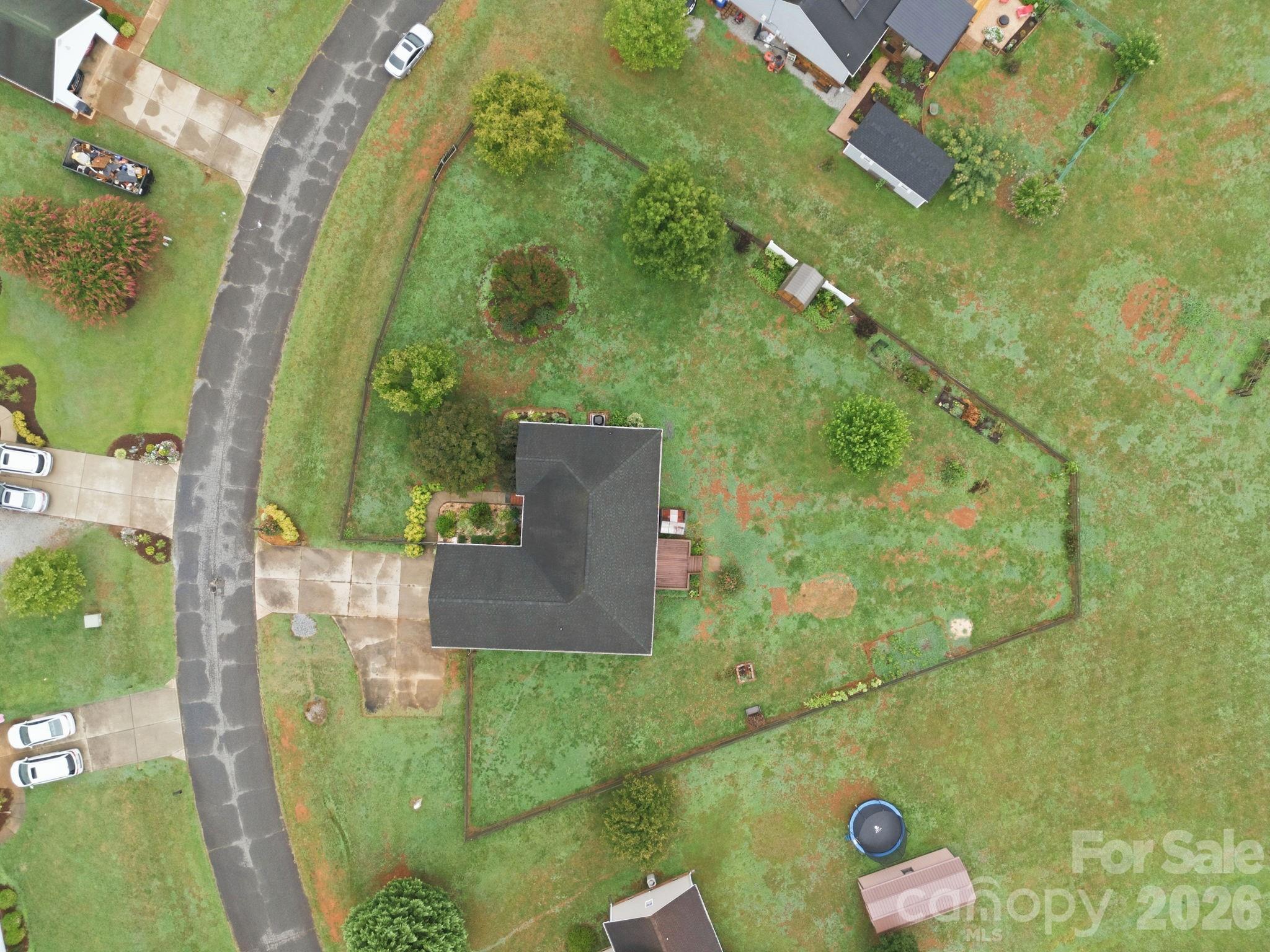 150 Evening Drive Property Photo 31