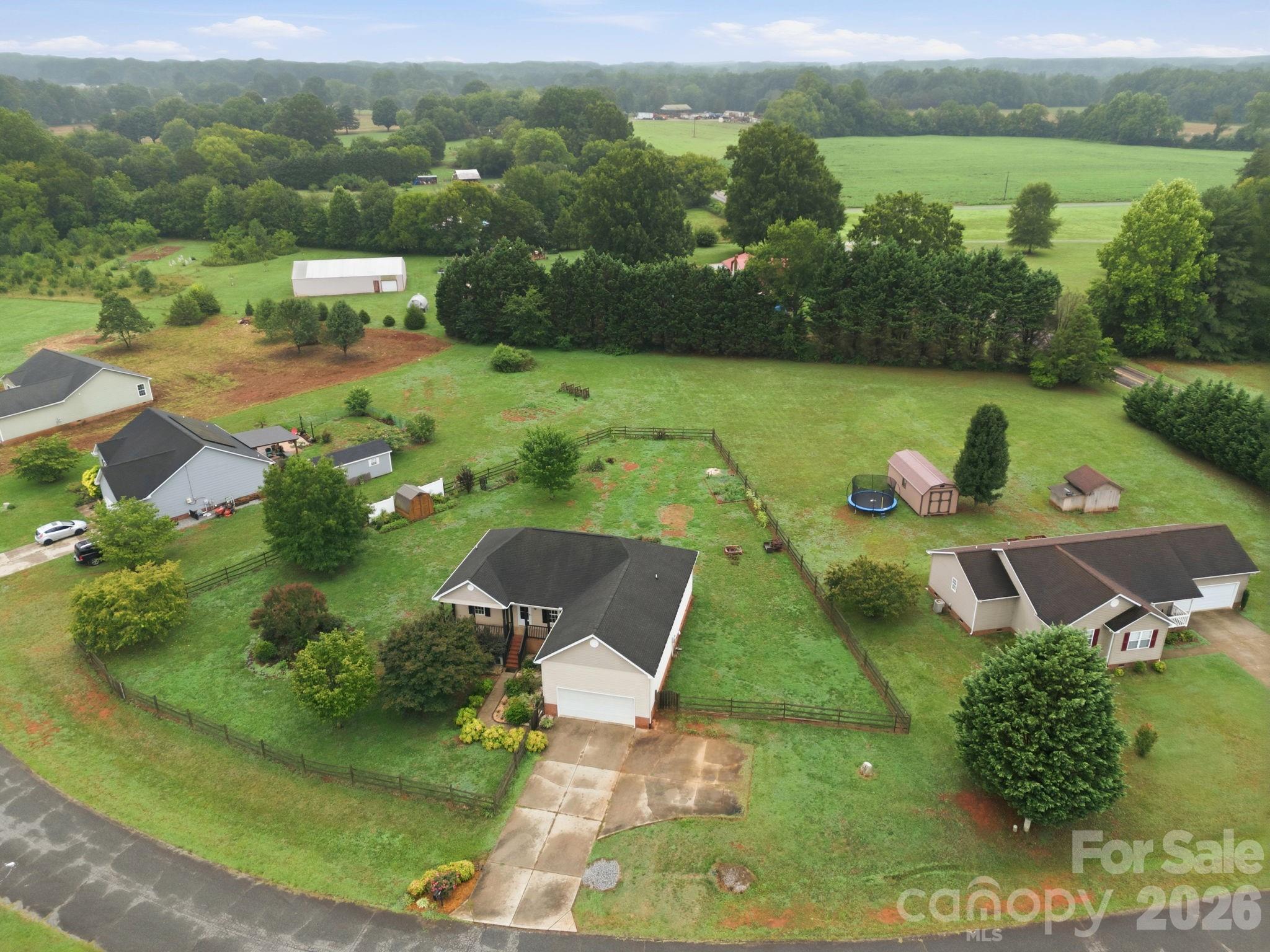 150 Evening Drive Property Photo 32
