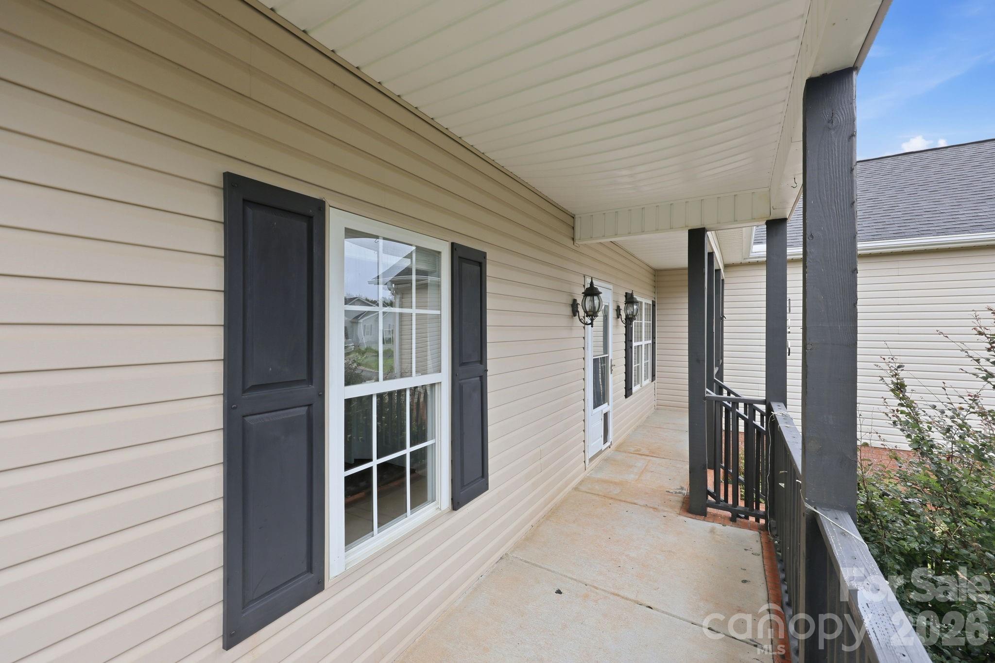 150 Evening Drive Property Photo 33