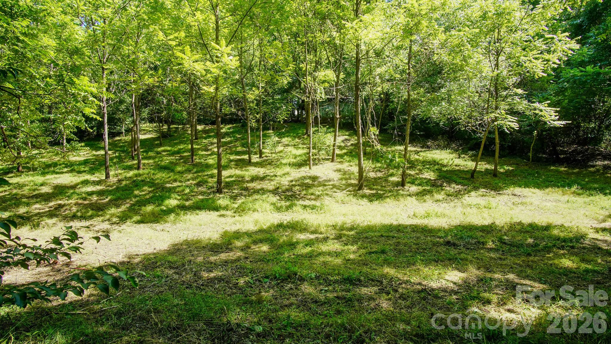 00 Ode Kerley Lane Property Photo 2