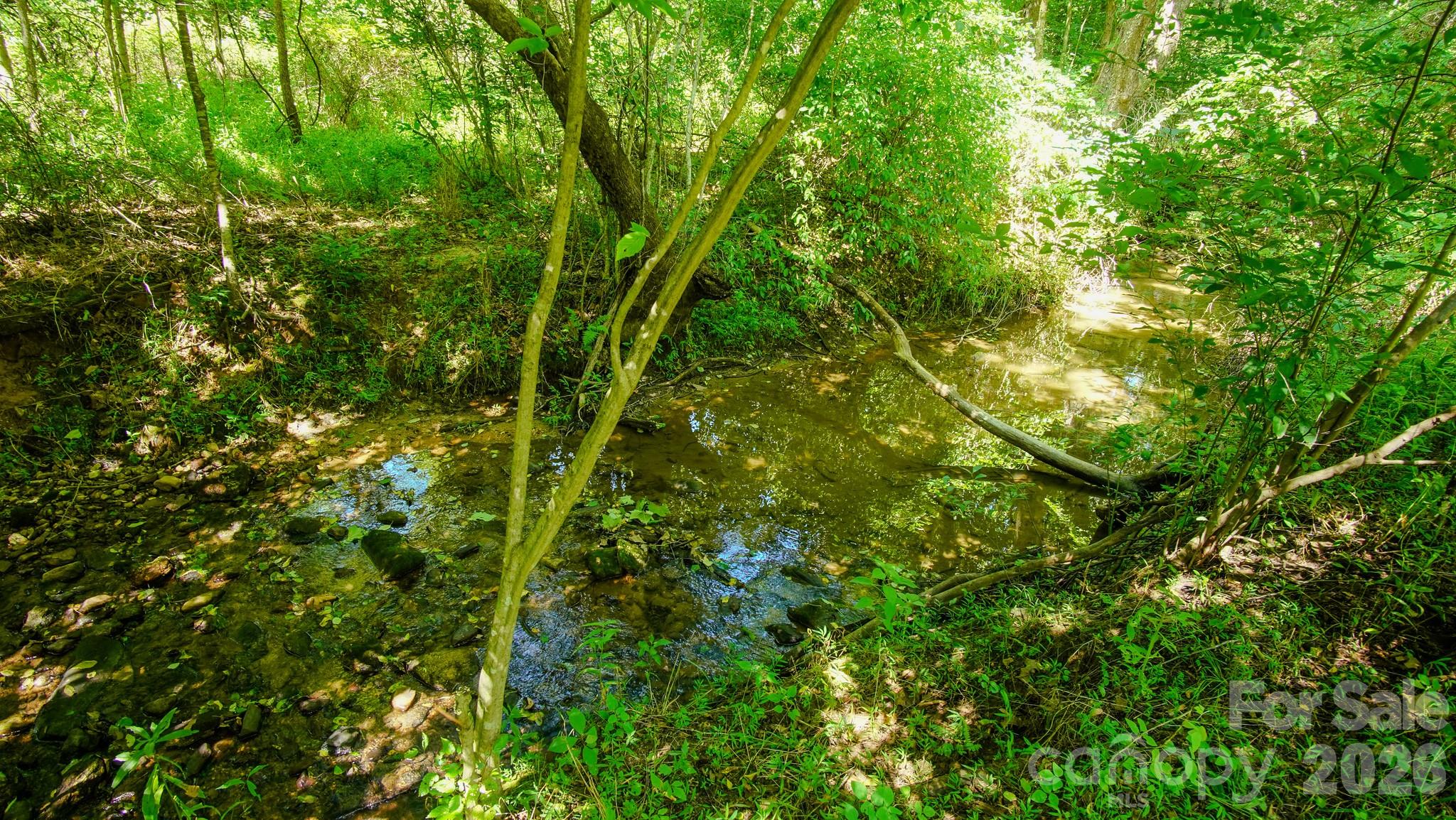 00 Ode Kerley Lane Property Photo 3