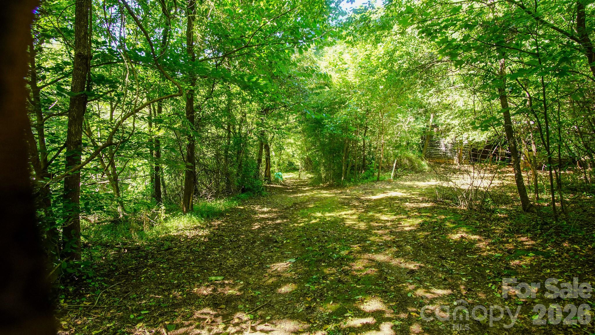 00 Ode Kerley Lane Property Photo 6