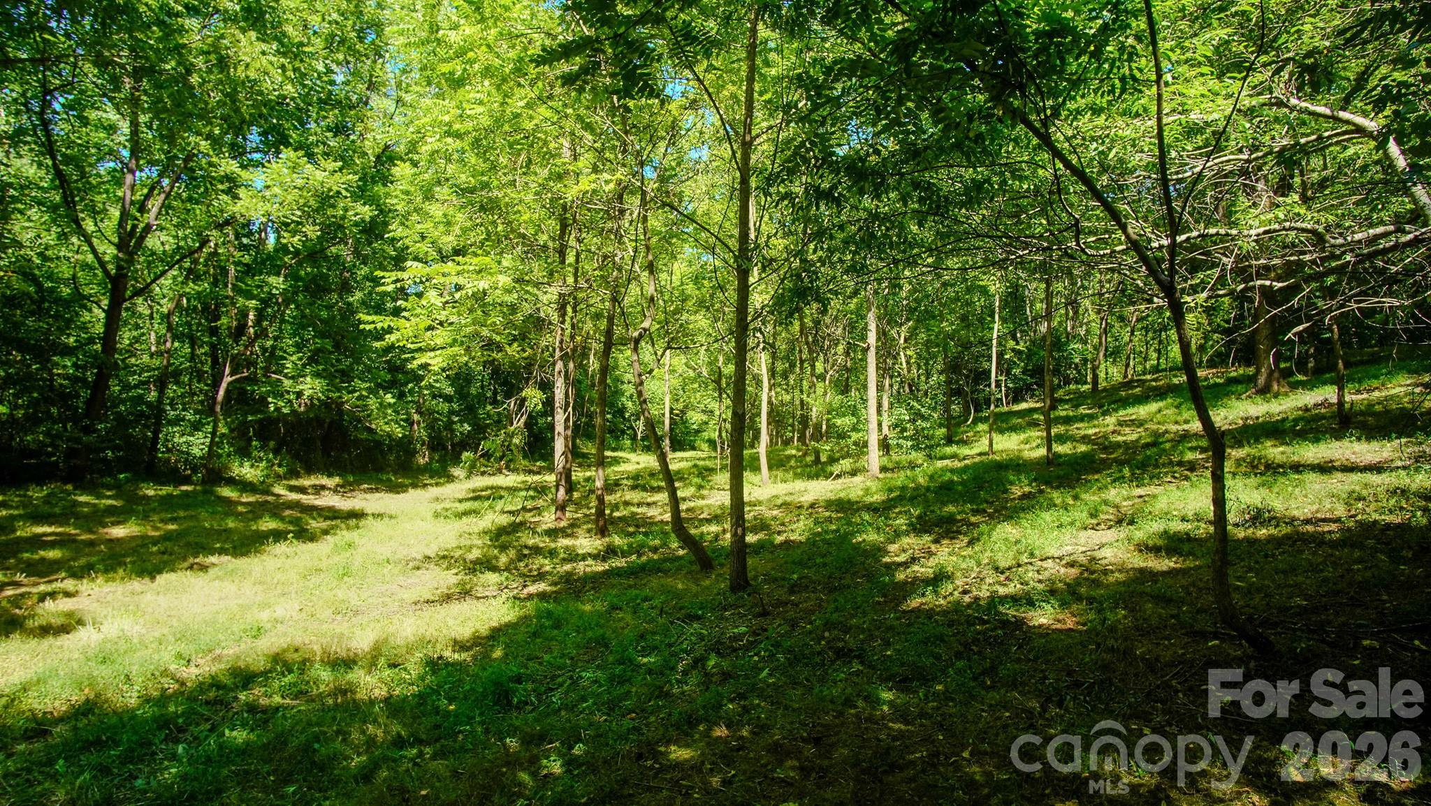 00 Ode Kerley Lane Property Photo 9