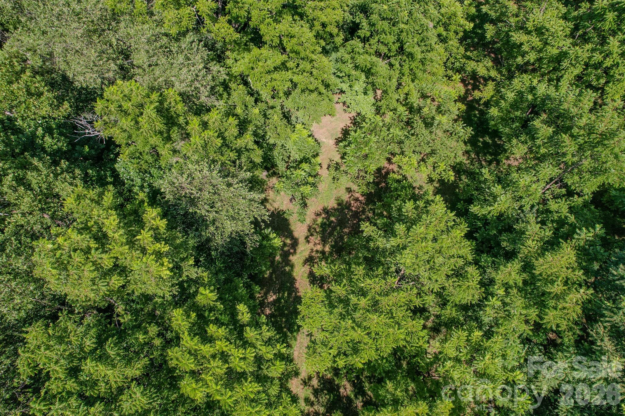 00 Ode Kerley Lane Property Photo 10