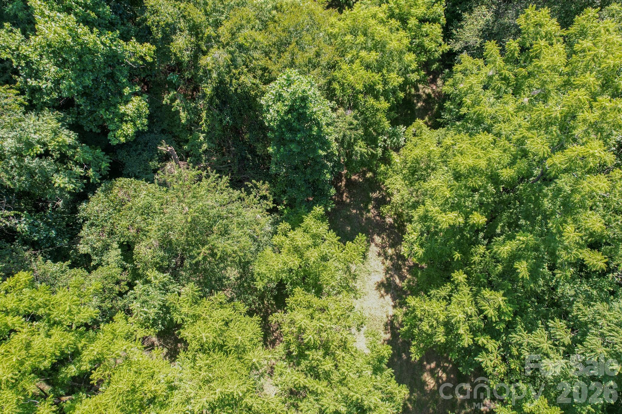 00 Ode Kerley Lane Property Photo 12