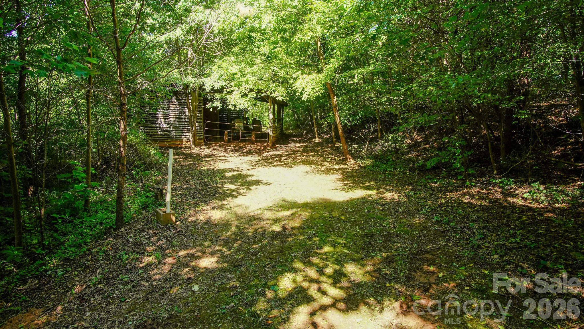 00 Ode Kerley Lane Property Photo 14