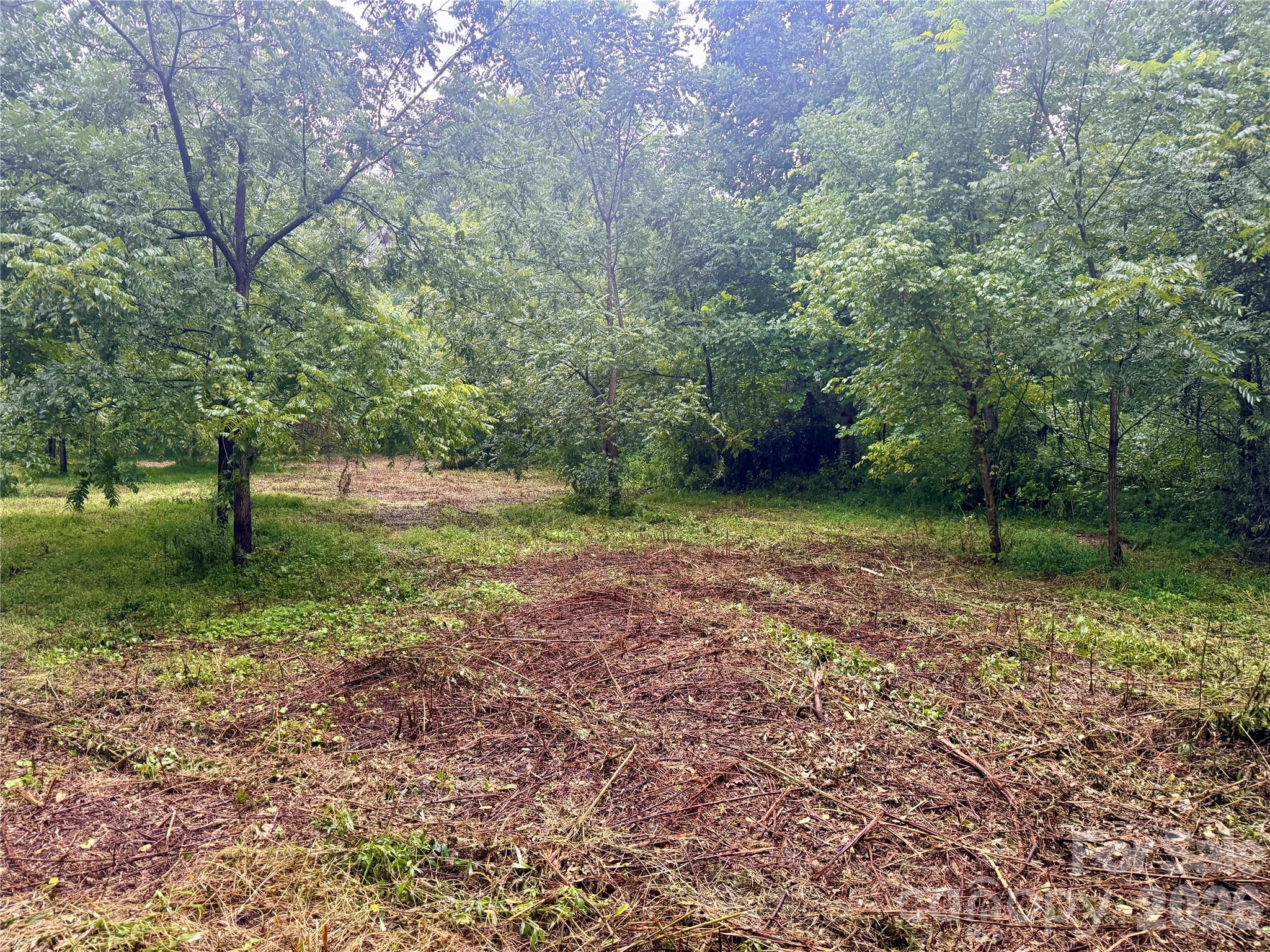 00 Ode Kerley Lane Property Photo 16