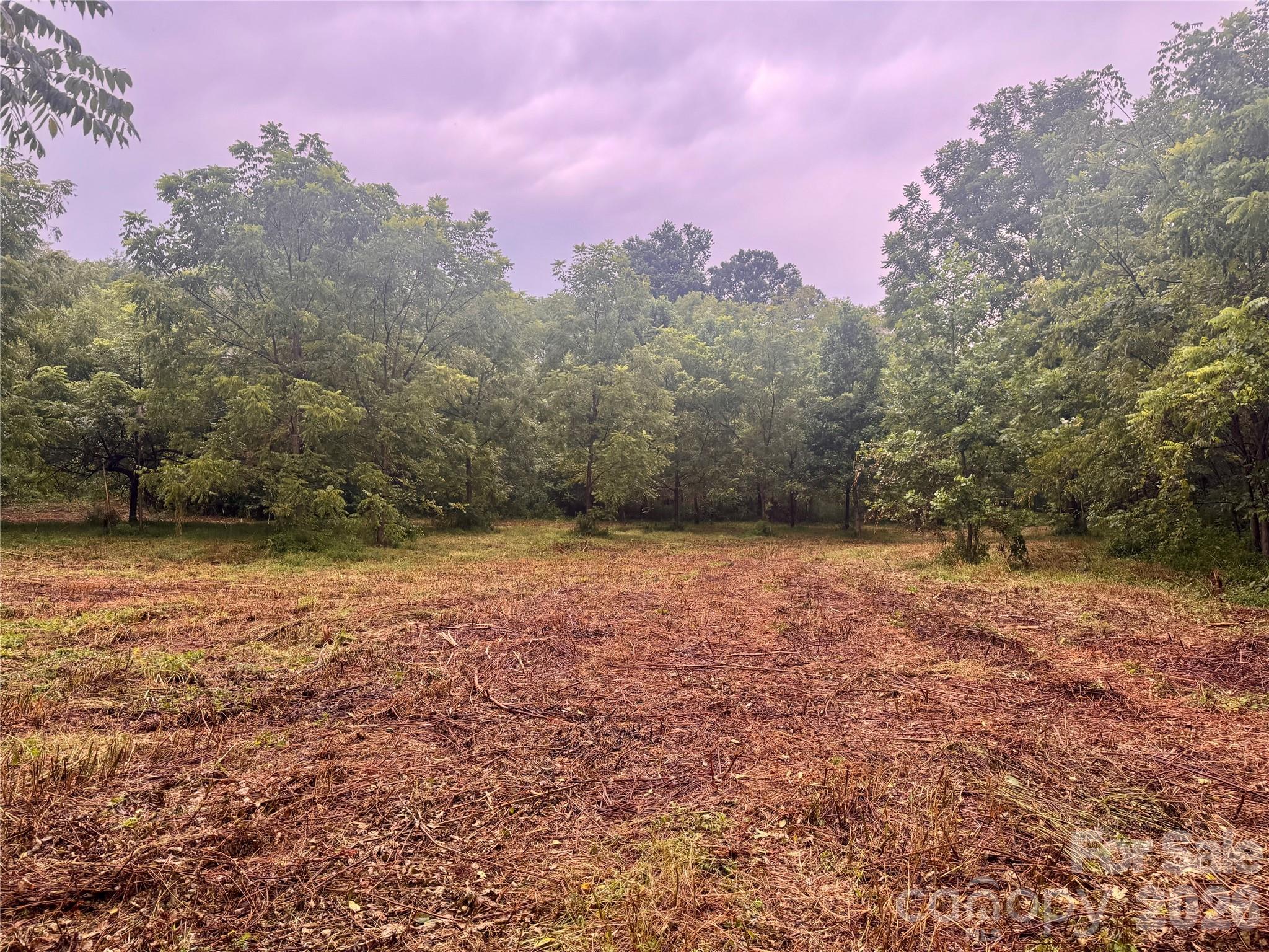 00 Ode Kerley Lane Property Photo 20