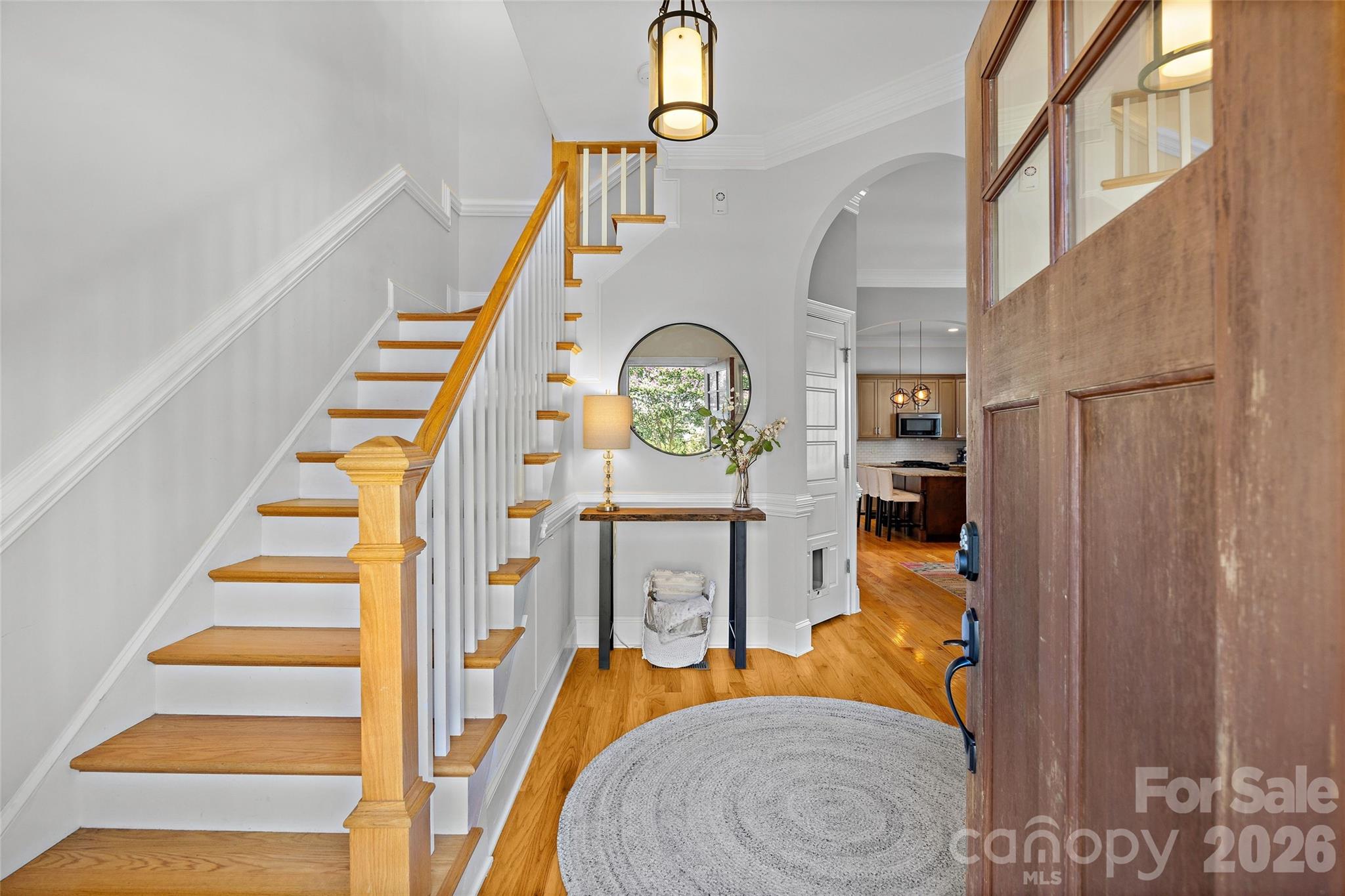 3404 Holt Street Property Photo 3