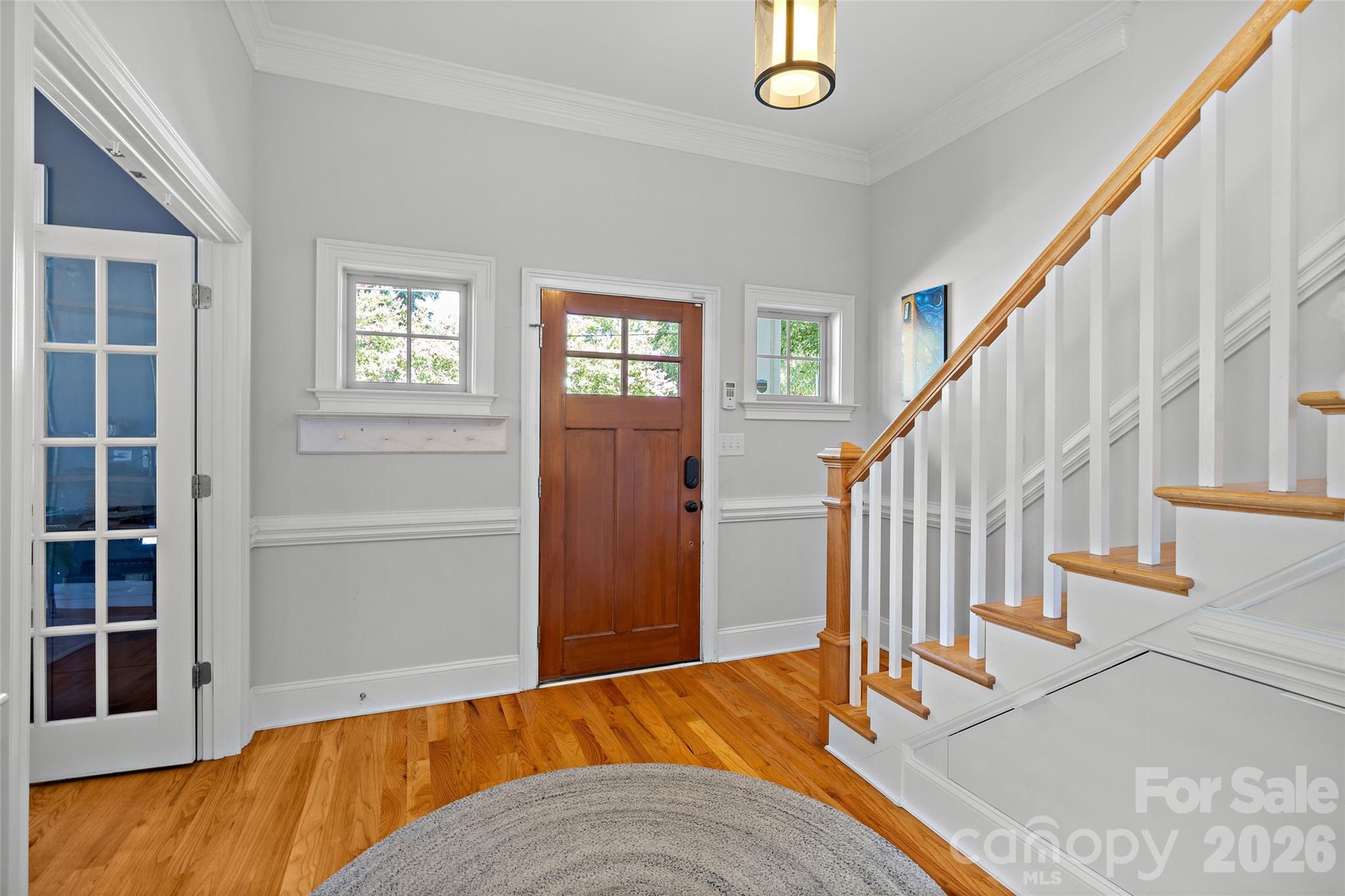 3404 Holt Street Property Photo 4