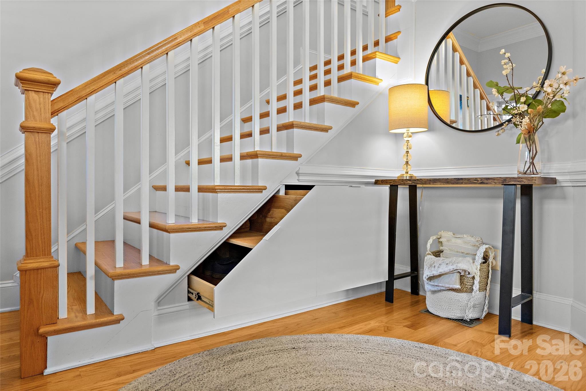 3404 Holt Street Property Photo 5
