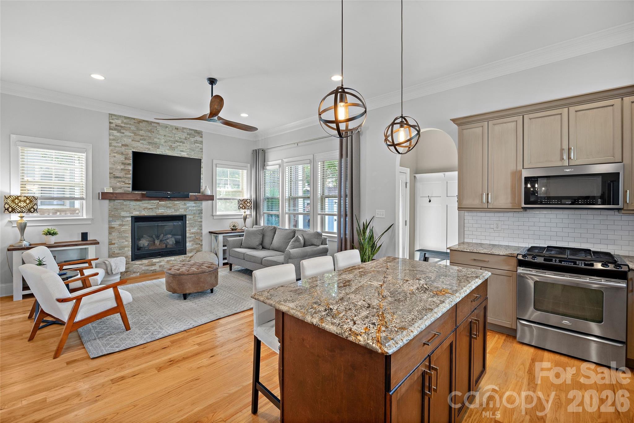 3404 Holt Street Property Photo 14