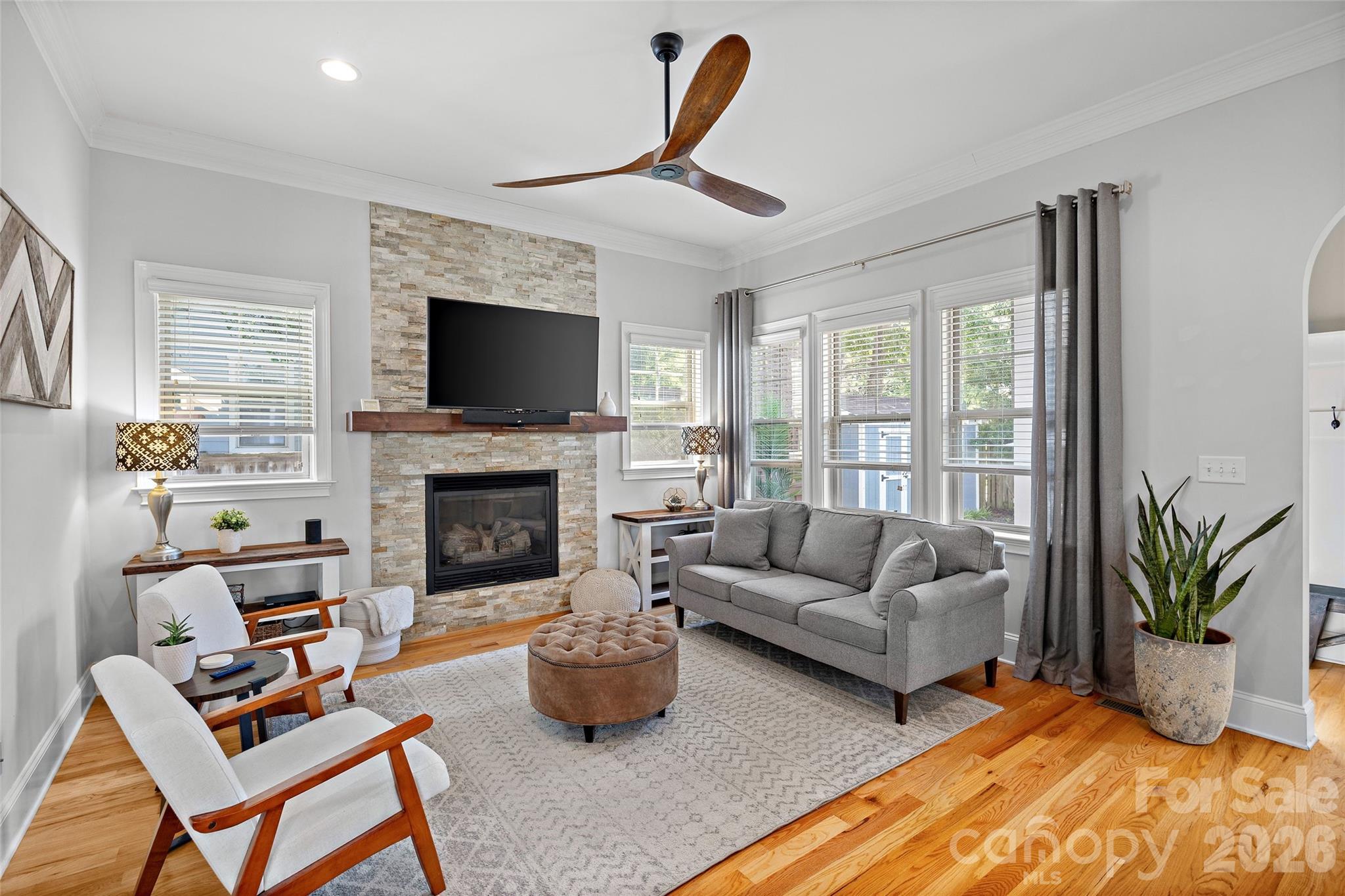 3404 Holt Street Property Photo 15