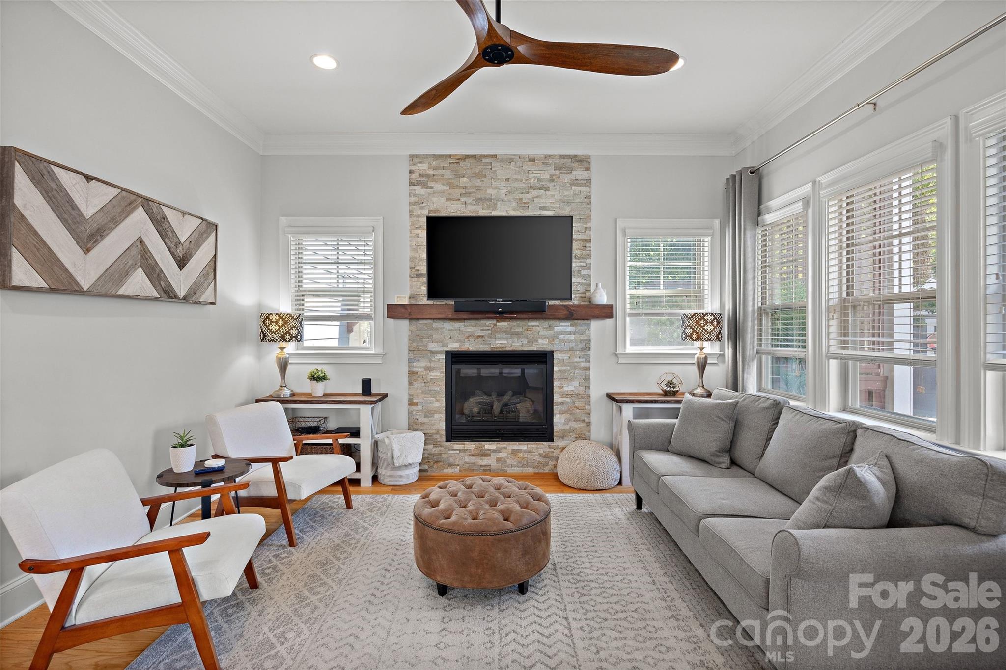 3404 Holt Street Property Photo 16