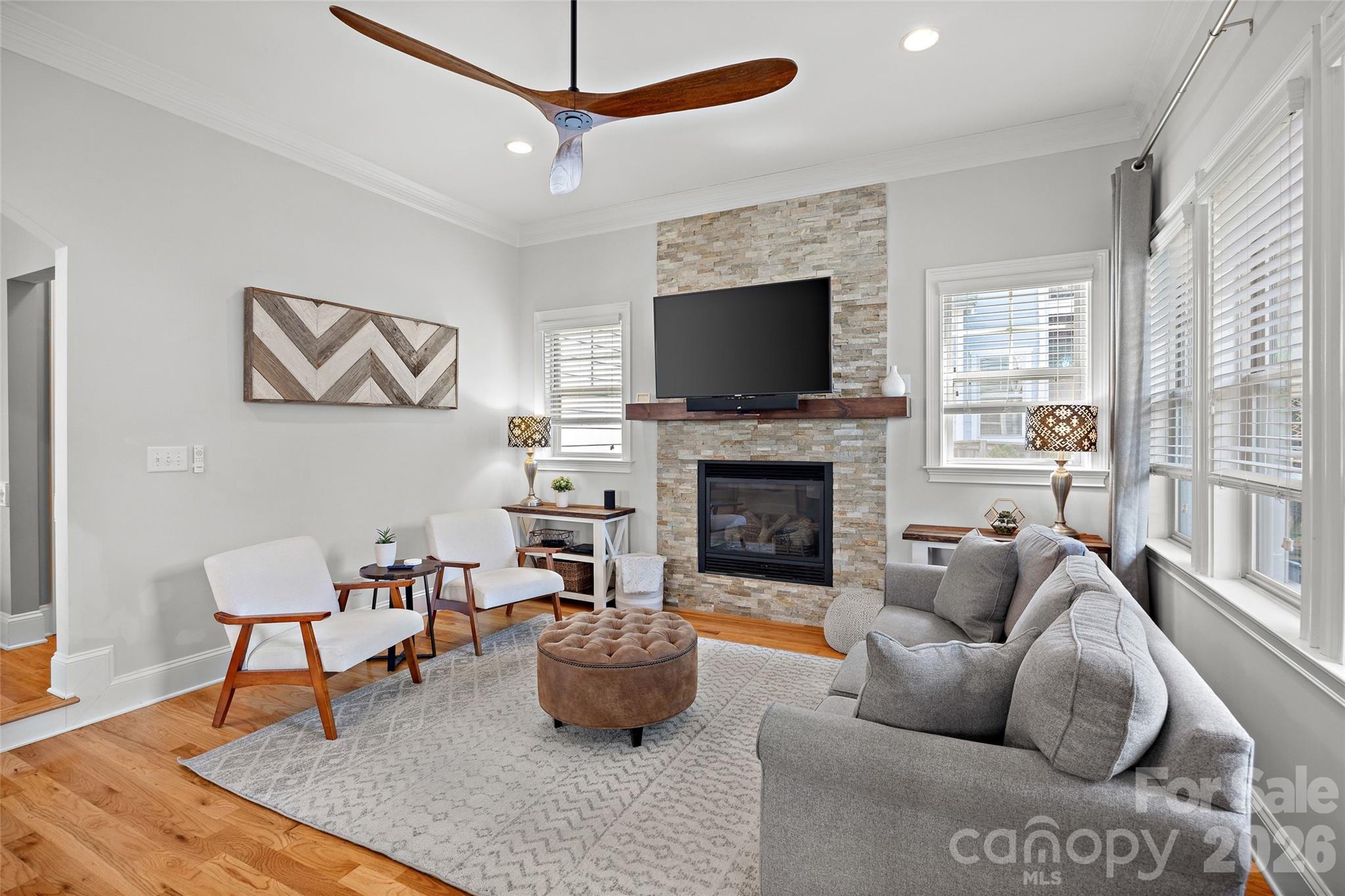 3404 Holt Street Property Photo 17