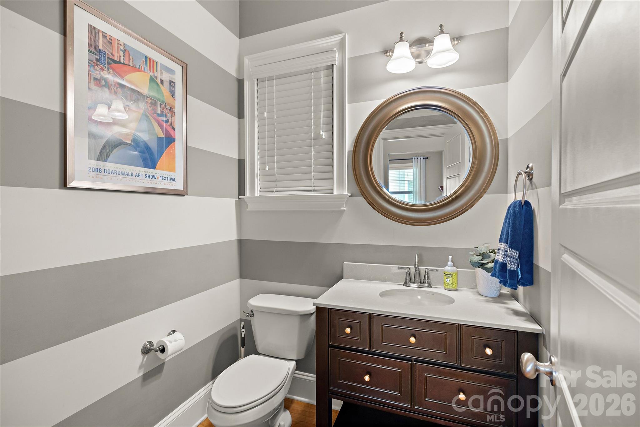 3404 Holt Street Property Photo 20
