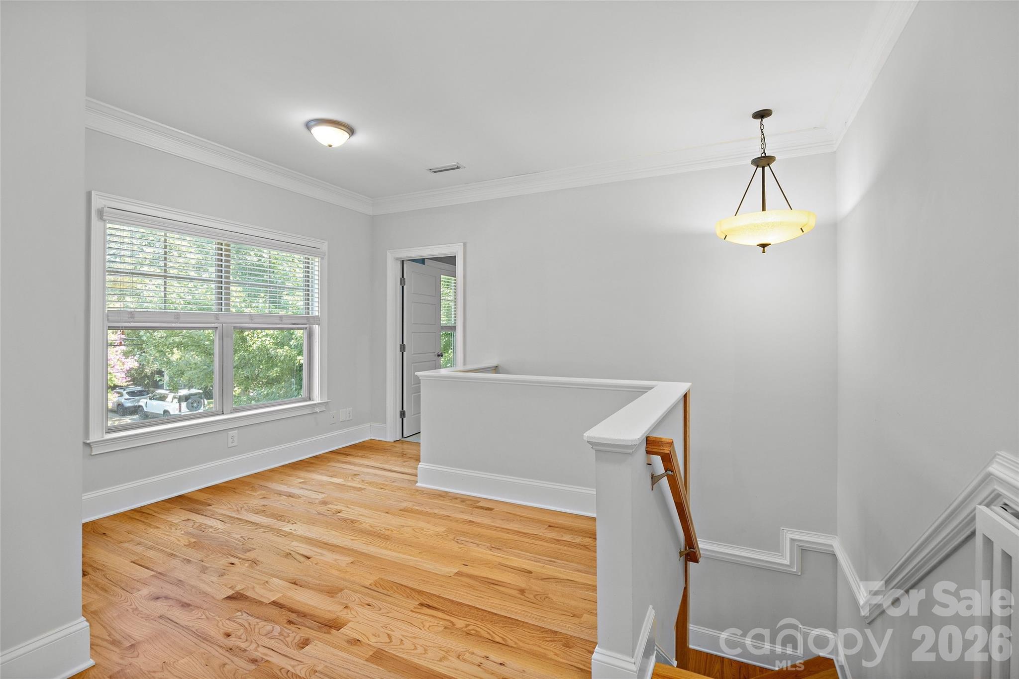 3404 Holt Street Property Photo 21