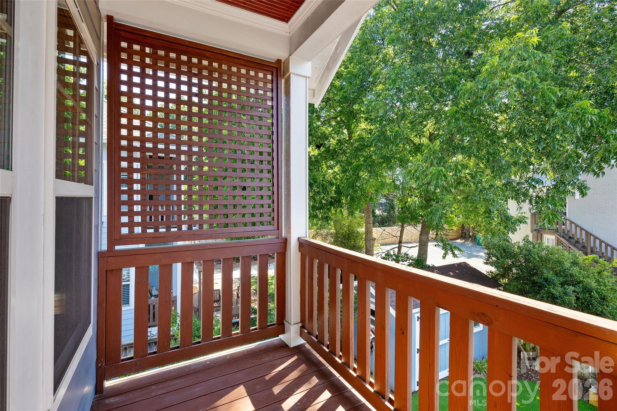 3404 Holt Street Property Photo 25